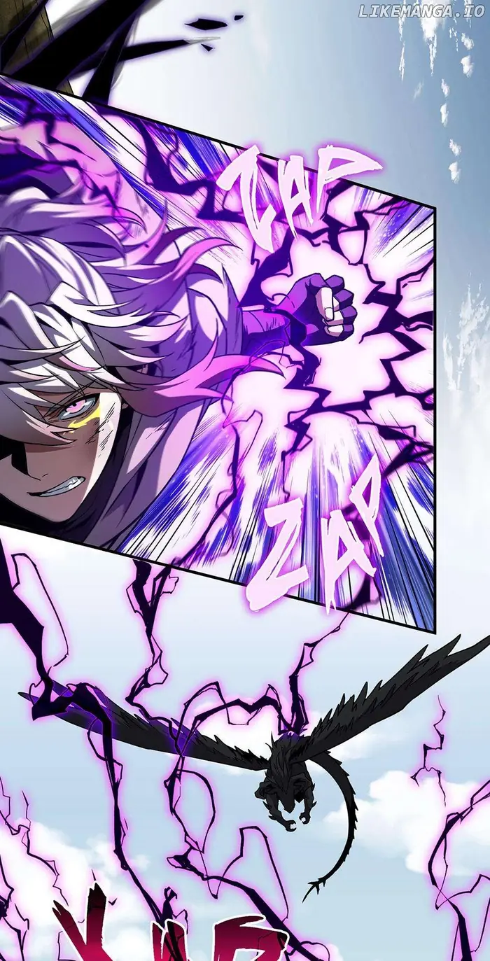 The Beginning After the End Chapter 204 image 48_optimized